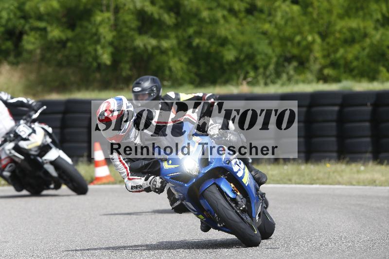 Archiv-2025/22 06.06.2025 DISCOVER the BIKE ADR/Bike 1 gruen/ohne